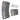 WN PROMARKER MIXED SET LETTERING WALLET [CONTENTS] 884955099629