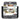 WN PROMARKER MIXED SET INTERIOR WALLET [FRONT] 884955099612