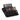 WN PROMARKER MIXED SET LETTERING WALLET [OPEN] 884955099629
