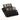 WN PROMARKER MIXED SET INTERIOR WALLET [OPEN] 884955099612