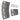 WN PROMARKER MIXED SET INTERIOR WALLET [CONTENTS] 884955099612