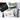 WN PROMARKER MIXED SET INTERIOR WALLET 1