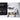 WN PROMARKER MIXED SET INTERIOR WALLET 4