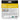 WN GAC PROCESS SET 5 x 60ML 884955099452 [BACK]