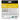 WN GAC PASTEL SET 5 x 60ML 884955099438 [BACK]
