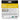 WN GAC METALLIC SET 5 x 60ML 884955099445 [BACK]