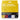 WN GAC PROCESS SET 5 x 60ML 884955099452 [FRONT]