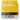 WN GAC PASTEL SET 5 x 60ML 884955099438 [FRONT]