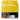 WN GAC METALLIC SET 5 x 60ML 884955099445 [FRONT]