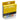 WN GAC PASTEL SET 5 x 60ML 884955099438 [ANGLE]