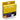 WN GAC PROCESS SET 5 x 60ML 884955099452 [ANGLE]
