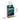 WN WINTON OIL COLOUR METALLIC SET 3X37ML 884955099599 [DIMENSIONS]
