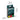 WN WINTON OIL COLOUR FLUORESCENT SET 3X37ML 884955099605 [DIMENSIONS]
