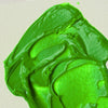 winton-oil-colour-fluorescent-green