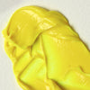 winton-oil-colour-fluorescent-yellow