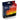 WN ARTISTS OIL COLOUR WINSOR SET 5 x 37ML 884955099513 [ANGLE]
