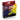 WN ARTISTS OIL COLOUR PRIMARY SET 5 x 37ML 884955099537 [ANGLE]