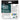 WN WINTON OIL COLOUR SEASCAPES SET 5X37ML 884955099582 [BACK]