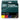 WN WINTON OIL COLOUR BOTANIC SET 5X37ML 884955099575 [FRONT]