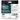 WN WINTON OIL COLOUR BOTANIC SET 5X37ML 884955099575 [BACK]