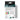 WN WINTON OIL COLOUR FLUORESCENT SET 3X37ML 884955099605 [BACK]