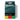 WN WINTON OIL COLOUR FLUORESCENT SET 3X37ML 884955099605 [FRONT]