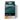 WN WINTON OIL COLOUR METALLIC SET 3X37ML 884955099599 [FRONT]