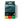 WN WINTON OIL COLOUR FLUORESCENT SET 3X37ML 884955099605 [DHI]