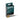 WN WINTON OIL COLOUR METALLIC SET 3X37ML 884955099599 [ANGLE]
