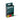 WN WINTON OIL COLOUR FLUORESCENT SET 3X37ML 884955099605 [ANGLE]