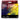 WN ARTISTS OIL COLOUR PRIMARY SET 5X37ML 884955099537 [FRONT]
