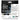 WN ARTISTS OIL COLOUR NEUTRAL SET 5X37ML 884955099551 [BACK]