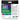 WN ARTISTS OIL COLOUR HISTORIC SET 5X37ML 884955099568 [BACK]