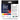 WN ARTISTS OIL COLOUR WINSOR SET 5X37ML 884955099513 [BACK]
