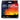 WN ARTISTS OIL COLOUR WINSOR SET 5X37ML 884955099513 [FRONT]