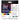WN ARTISTS OIL COLOUR PRIMARY SET 5X37ML 884955099537 [BACK]