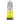 WN WINTON OIL COLOUR 37ML FLUORESCENT YELLOW 884955099834