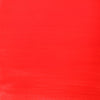 galeria-acrylic-fluorescent-red