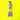 W&N GALERIA TUBE 60ML FLUORESCENT YELLOW [COMPOSITE] 884955099865