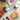 WN WATERCOLOUR  MULTI-SURFACE PREPARATION 250ml TRANSPARENT 2