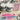 WN WATERCOLOUR  MULTI-SURFACE PREPARATION 250ml TRANSPARENT 6