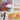 WN WATERCOLOUR  MULTI-SURFACE PREPARATION 250ml TRANSPARENT 7