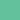 W&N BRUSHMARKER [SWATCH] MINT GREEN