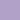 W&N BRUSHMARKER [SWATCH] LILAC