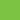 W&N BRUSHMARKER [SWATCH] BRIGHT GREEN