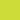 W&N BRUSHMARKER [SWATCH] LIME GREEN