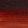 artisan-water-mixable-oil-burnt-sienna