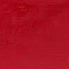 artisan-water-mixable-oil-cadmium-red-dark