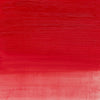 artisan-water-mixable-oil-cadmium-red-deep-hue