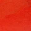 artisan-water-mixable-oil-cadmium-red-light